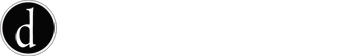 Darlington Studios