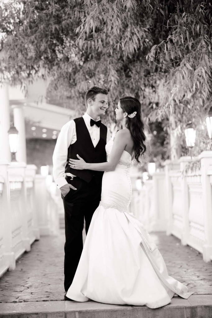 Wedding Photography Fusion at Paradise Banquet Hall in