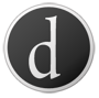 Darlington Studios Logo