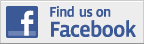Find Darlington Studios on Facebook!