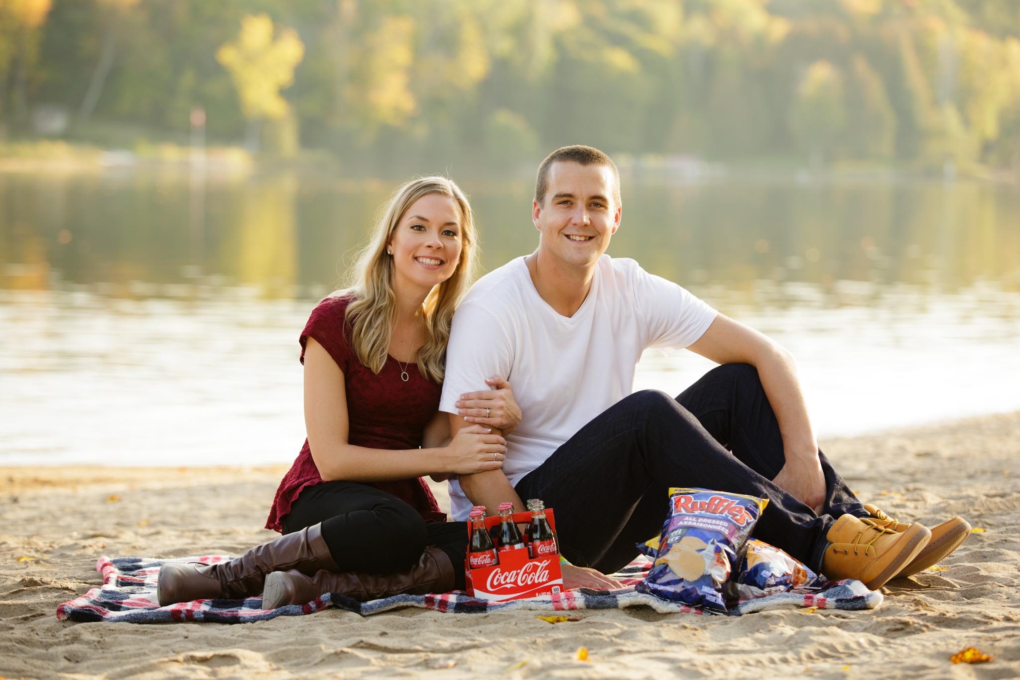 Picnic